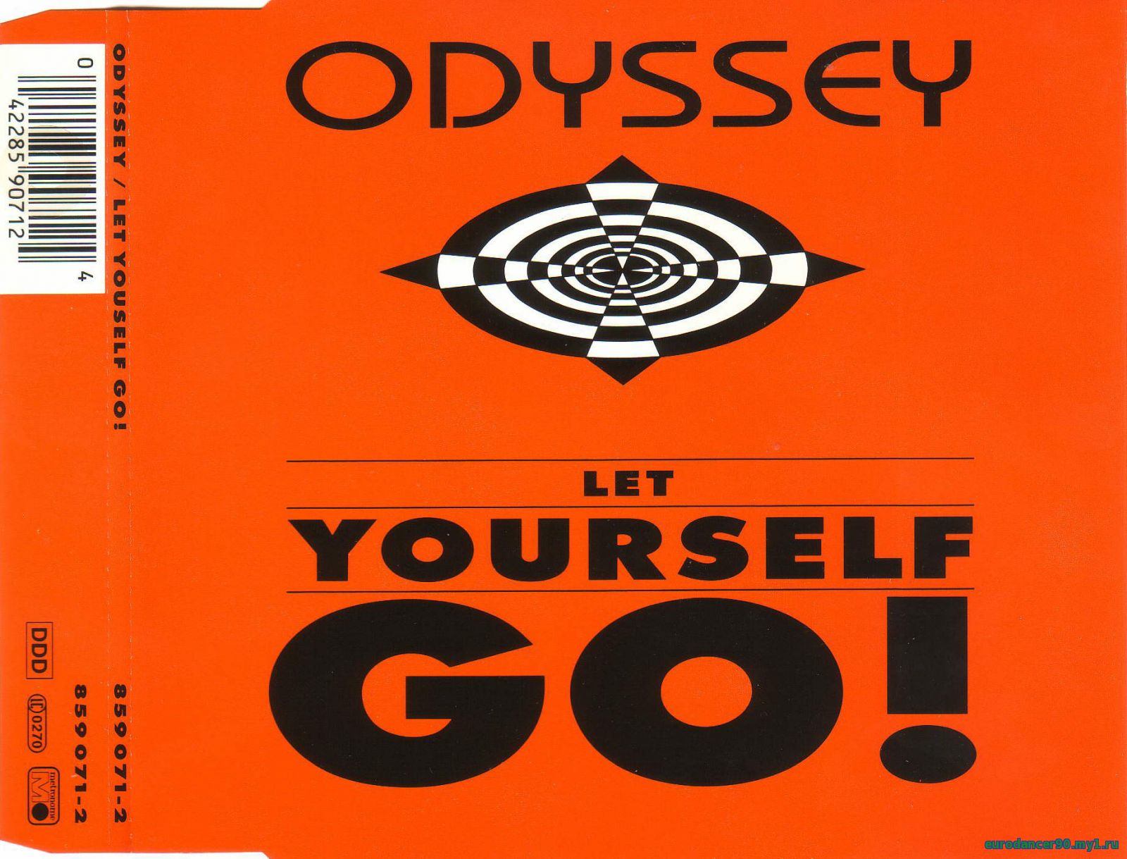 Alban let the beat go on. Odyssey Eurodance 90. Odyssey Eurodance группа. Scooter кассеты. Dr. Alban - Let the Beat go on.